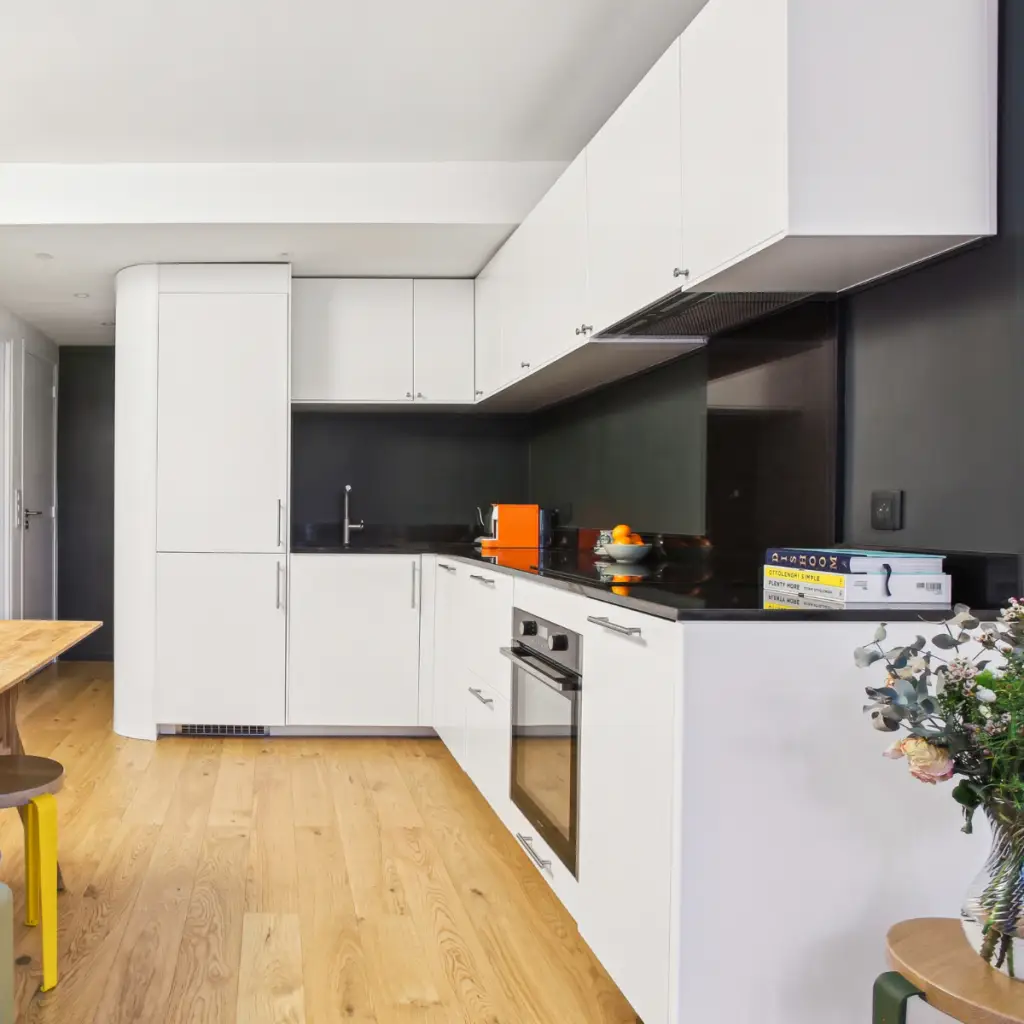 confiez la rénovation de votre appartement à champigny à des experts. modernisation, aménagement intérieur, travaux de qualité et conseils personnalisés pour sublimer votre espace de vie.