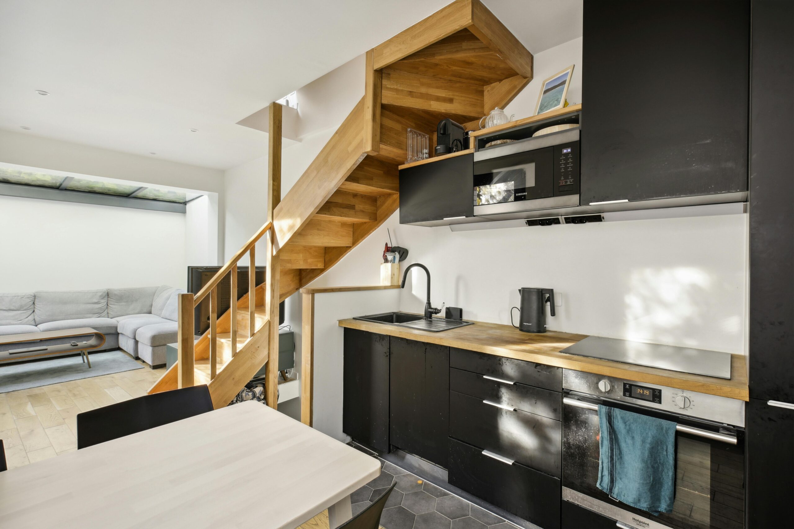 confiez la rénovation de votre appartement à clamart à des experts. services sur mesure, travaux de qualité et accompagnement personnalisé pour valoriser votre bien immobilier.