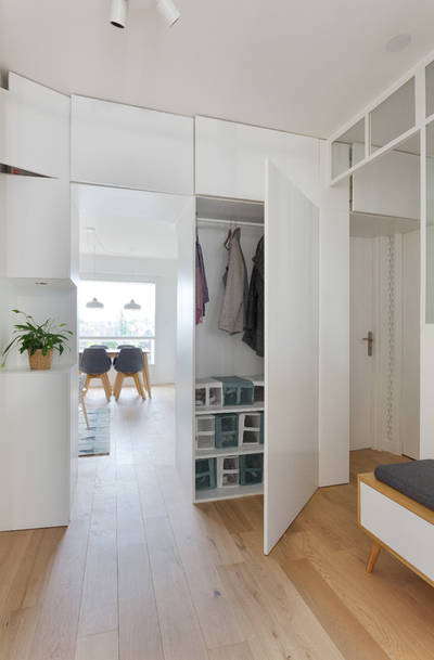 confiez la rénovation de votre appartement à clamart à des experts. conseils personnalisés, devis gratuit, travaux de qualité pour moderniser ou transformer votre logement en toute confiance.