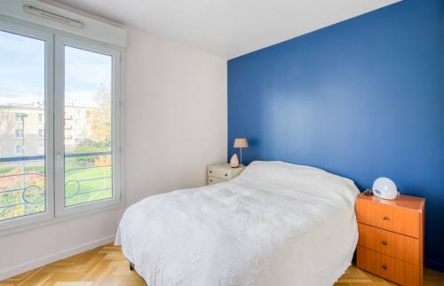 confiez la rénovation de votre appartement à clamart à des experts qualifiés. devis gratuit, travaux sur mesure, optimisation de l’espace et finitions de qualité pour transformer votre intérieur selon vos envies.