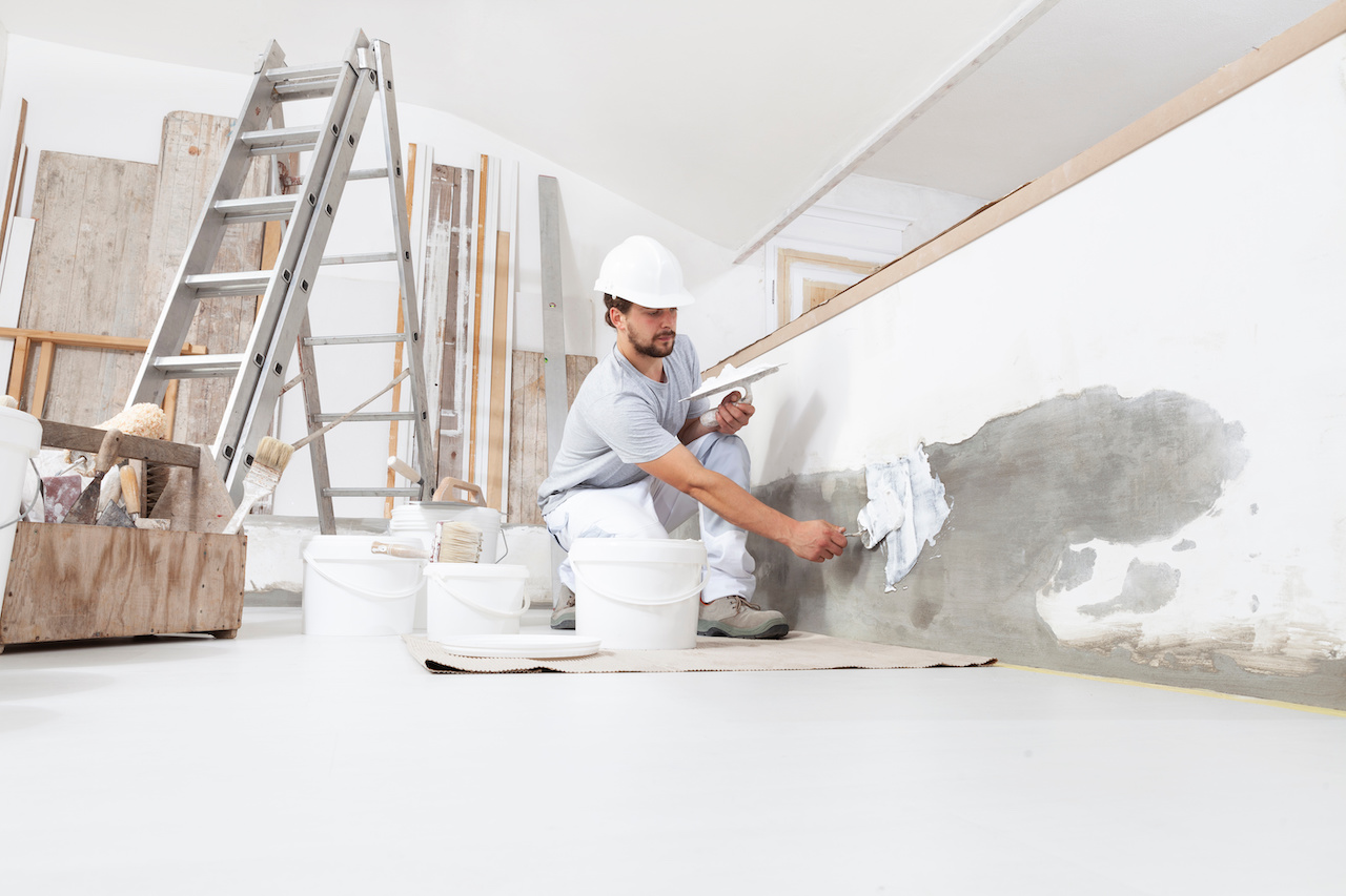 confiez la rénovation de votre appartement à clamart à des experts ! profitez de conseils personnalisés, de devis gratuits et d’un accompagnement sur-mesure pour transformer votre intérieur selon vos envies.