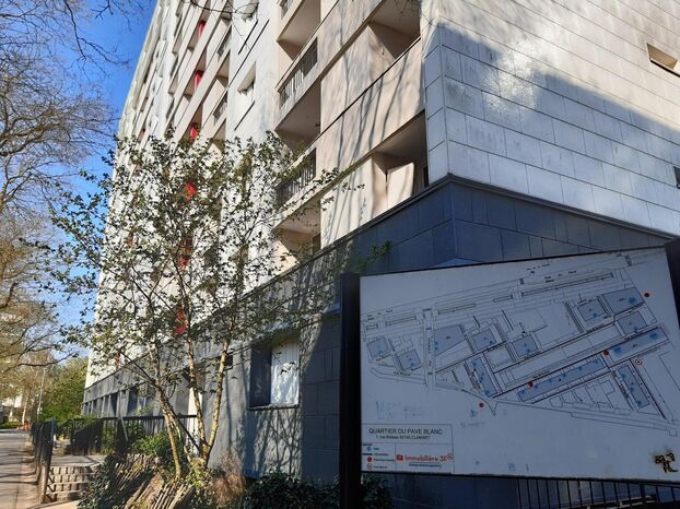 découvrez nos services de rénovation d'appartements à clamart : modernisation, aménagement sur mesure, conseils professionnels et accompagnement personnalisé pour transformer votre intérieur selon vos envies.