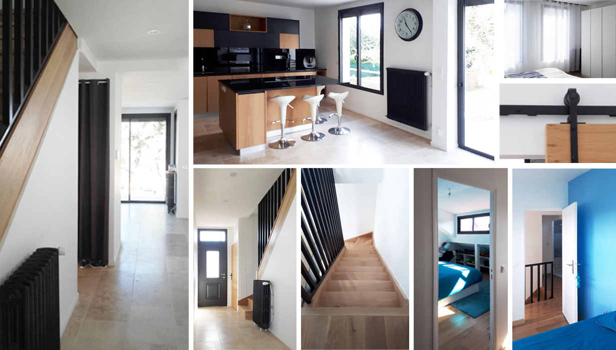 confiez la rénovation de votre appartement à clamart à des professionnels expérimentés. conseils personnalisés, travaux de qualité et respect des délais pour un intérieur moderne et confortable.