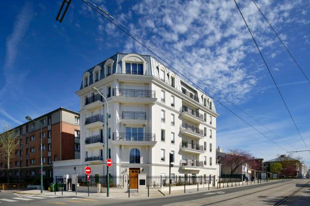 confiez la rénovation de votre appartement à clamart à des professionnels expérimentés. modernisation, agencement et travaux de qualité adaptés à vos besoins et à votre budget.