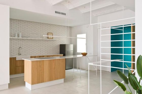 confiez la rénovation de votre appartement à clamart à des professionnels expérimentés. améliorez confort, design et valeur de votre bien avec des travaux sur mesure. devis gratuit et accompagnement personnalisé.