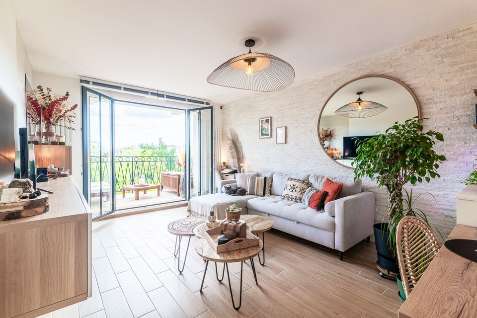 découvrez nos services de rénovation d'appartement à clamart : transformation complète, modernisation, aménagement sur mesure. obtenez un devis gratuit et profitez d’un accompagnement personnalisé pour donner vie à votre projet immobilier.