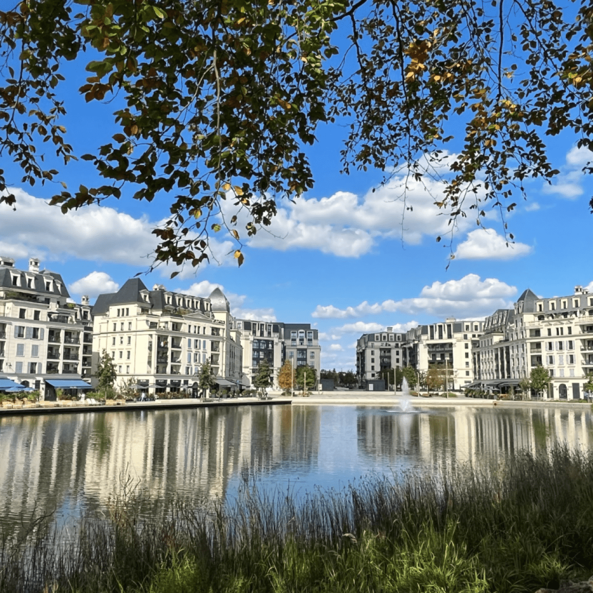 confiez la rénovation de votre appartement à clamart à des experts ! découvrez nos solutions sur mesure pour optimiser votre espace, moderniser votre intérieur et valoriser votre bien immobilier.