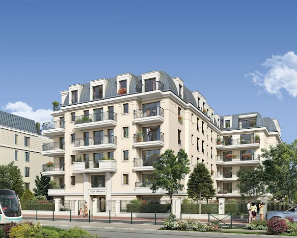 confiez la rénovation de votre appartement à clamart à une équipe experte. rénovation sur mesure, conseils personnalisés et travaux de qualité pour valoriser votre bien.