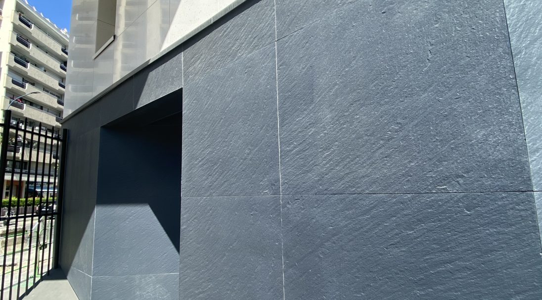 confiez la rénovation de votre appartement à clichy à des professionnels expérimentés. améliorez confort et valeur de votre bien grâce à des travaux sur-mesure. devis gratuit et accompagnement personnalisé.