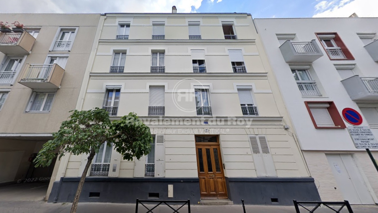 confiez la rénovation de votre appartement à clichy à des experts pour un intérieur moderne, confortable et personnalisé. devis gratuit et conseils sur-mesure.