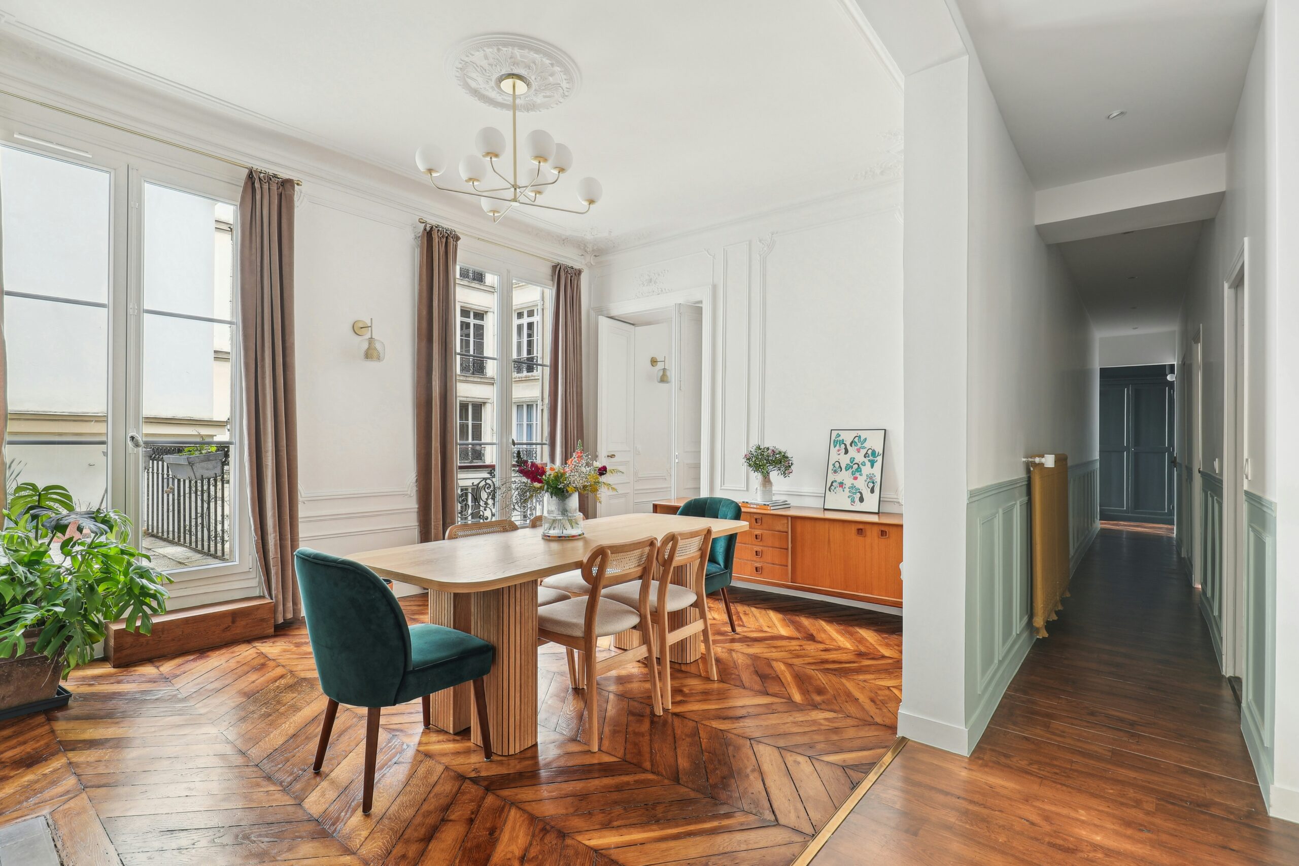 confiez la rénovation de votre appartement à garches à des experts qualifiés. devis gratuit, conseils personnalisés et travaux de qualité pour sublimer votre intérieur.