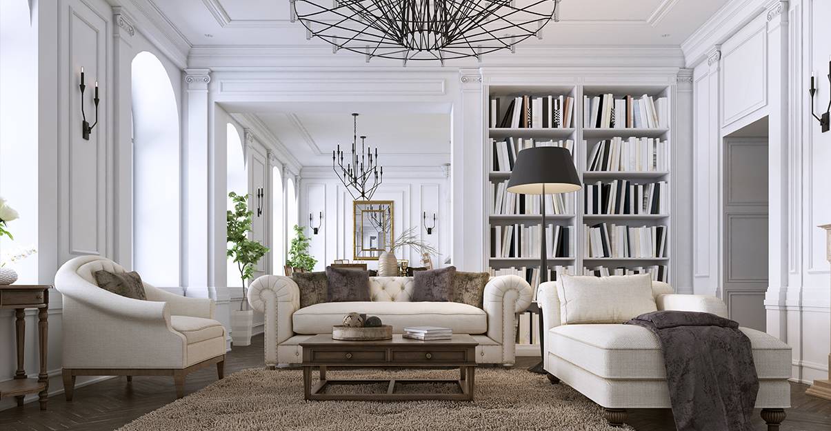 découvrez nos conseils et inspirations pour la rénovation de votre appartement haussmannien : mélange d’élégance, de modernité et de respect du cachet d’origine pour sublimer votre intérieur à paris.