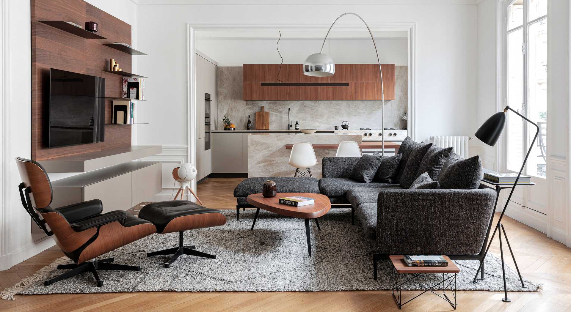 découvrez nos services de rénovation d'appartements en île-de-france : conseils sur mesure, devis gratuits et travaux de qualité pour transformer votre intérieur selon vos envies.