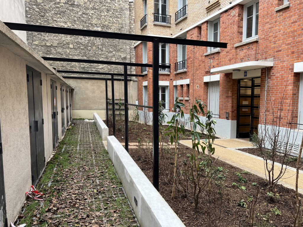 confiez la rénovation de votre appartement en île-de-france à des experts. profitez de conseils personnalisés, d’un accompagnement sur mesure et d’une transformation réussie de votre intérieur.