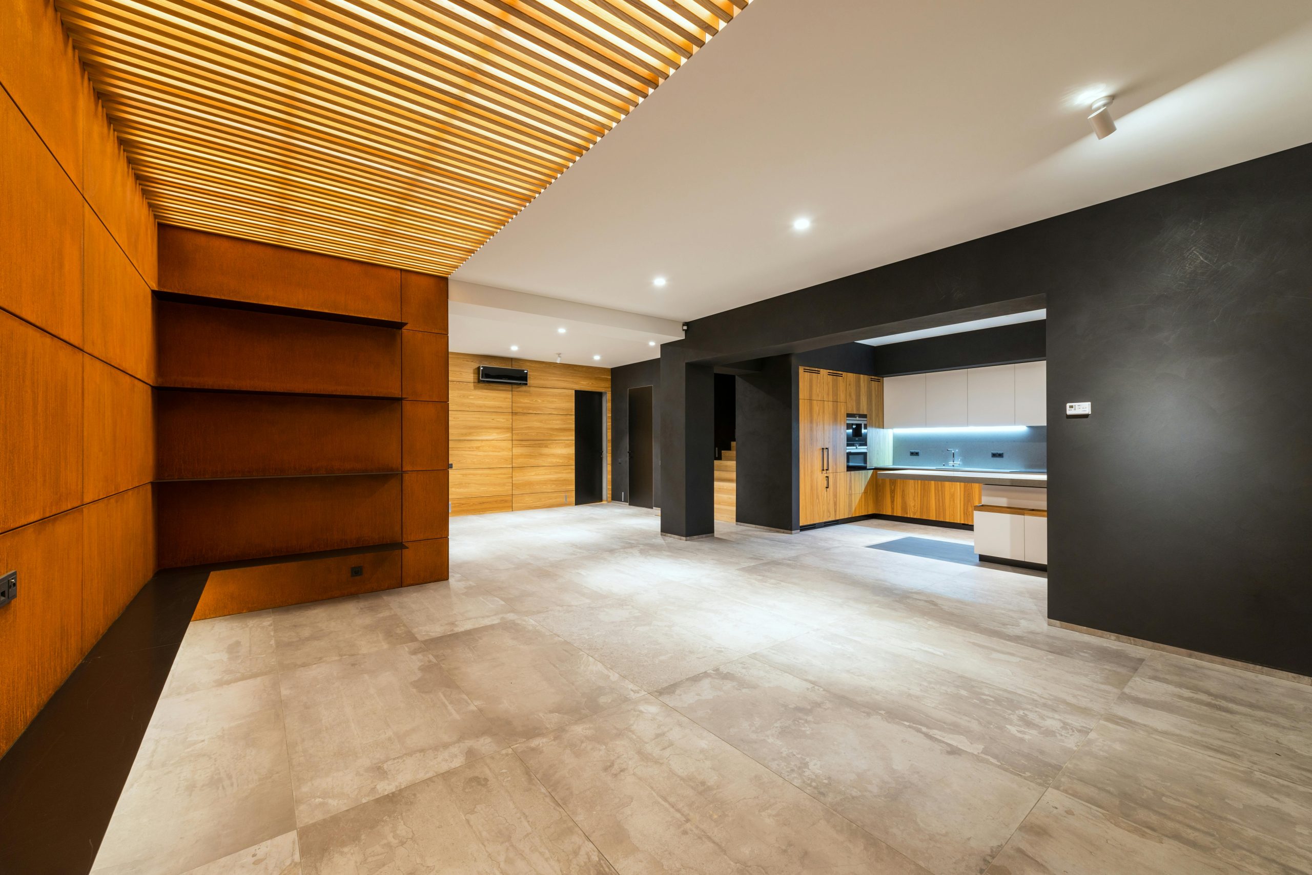 confiez la rénovation de votre appartement en île-de-france à des experts. services sur mesure, devis gratuit et accompagnement personnalisé pour valoriser votre bien.