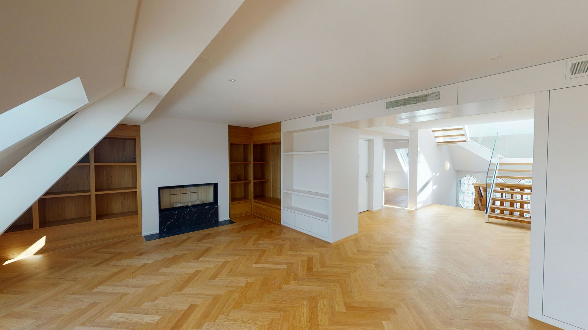 confiez la rénovation de votre appartement à issy-les-moulineaux à nos experts pour un résultat moderne, sur-mesure et de qualité. devis gratuit et accompagnement personnalisé.