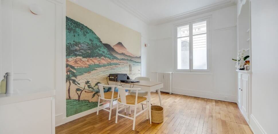 confiez la rénovation de votre appartement à issy-les-moulineaux à des experts : conseils personnalisés, devis gratuit et travaux de qualité pour un intérieur moderne et fonctionnel.