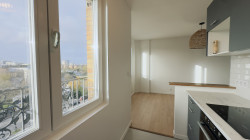 confiez la rénovation de votre appartement à issy-les-moulineaux à des experts qualifiés. devis gratuit, travaux soignés, accompagnement personnalisé pour moderniser votre intérieur.