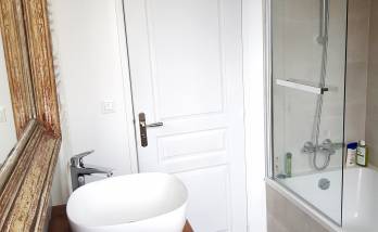 confiez la rénovation de votre appartement à issy-les-moulineaux à des experts : travaux sur-mesure, conseils personnalisés et transformation de votre espace selon vos envies et votre budget.