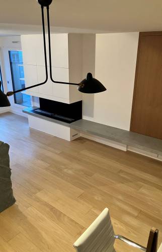 confiez la rénovation de votre appartement à levallois-perret à des experts. travaux sur mesure : modernisation, optimisation d’espace et finitions soignées. demandez un devis gratuit !