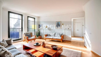 confiez la rénovation de votre appartement à levallois-perret à notre équipe d’experts. travaux sur mesure, finitions soignées et accompagnement personnalisé pour valoriser votre bien immobilier.