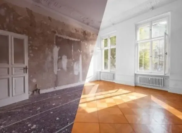 confiez la rénovation de votre appartement à levallois-perret à notre équipe d’experts. bénéficiez d’un accompagnement sur mesure pour transformer votre intérieur avec des solutions modernes, durables et adaptées à vos besoins.