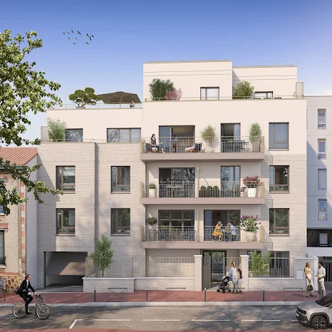 confiez la rénovation de votre appartement à malakoff à des experts qualifiés. conseil, devis gratuit et travaux clés en main pour un logement moderne, confortable et personnalisé !