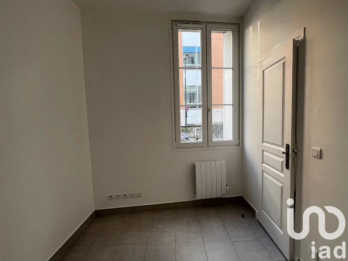 confiez la rénovation de votre appartement à malakoff à des experts ! modernisation, aménagement et travaux sur mesure pour sublimer votre espace de vie. devis gratuit et accompagnement personnalisé.