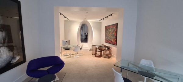 confiez la rénovation de votre appartement à malakoff à des experts qualifiés. conseils, accompagnement personnalisé et résultats de qualité pour sublimer votre intérieur.