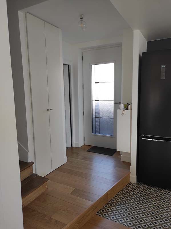 découvrez nos services de rénovation d’appartement à nanterre : transformation sur mesure, optimisation de l’espace et finitions de qualité pour un intérieur moderne et confortable.