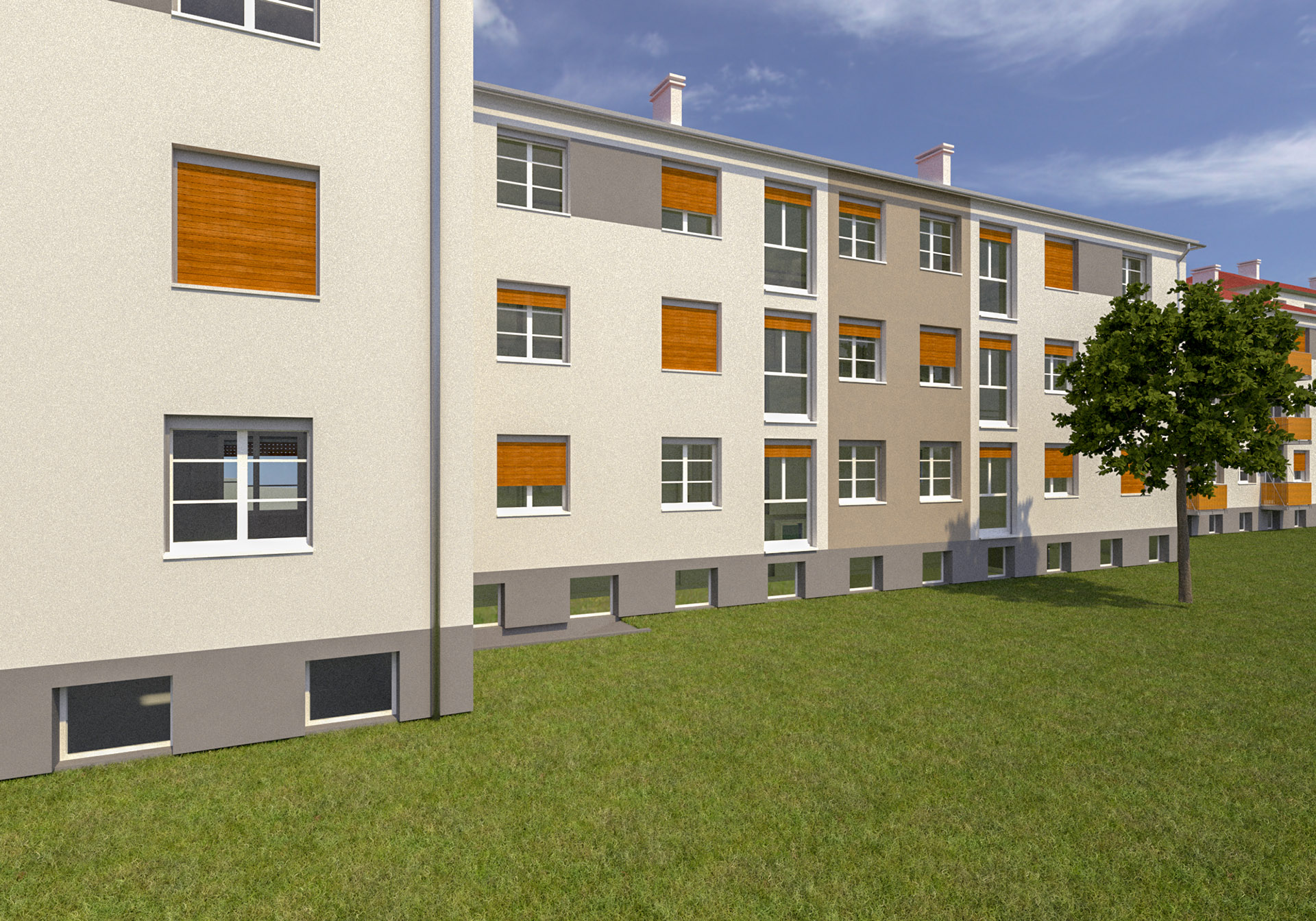 confiez la rénovation de votre appartement à nanterre à des experts. modernisation, aménagement, travaux sur mesure et conseils personnalisés pour transformer votre espace de vie.