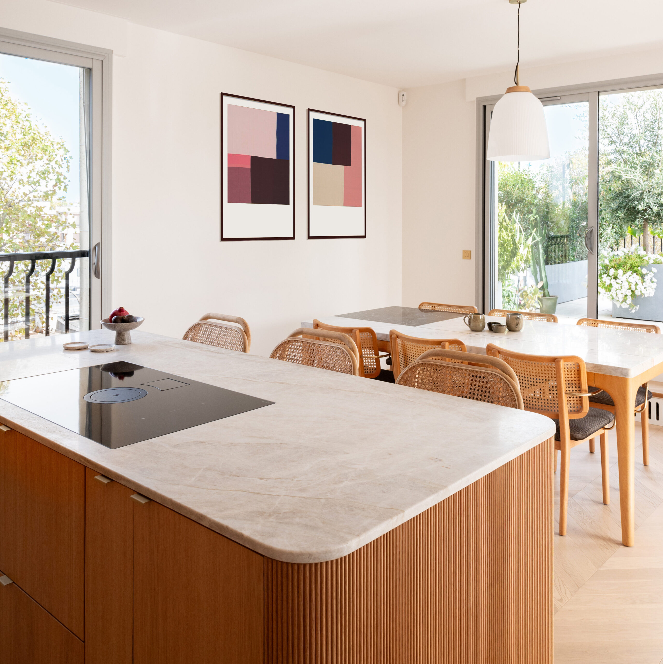 confiez la rénovation de votre appartement à neuilly à des experts. bénéficiez de conseils personnalisés, de devis gratuits et d’un accompagnement sur mesure pour sublimer votre intérieur.