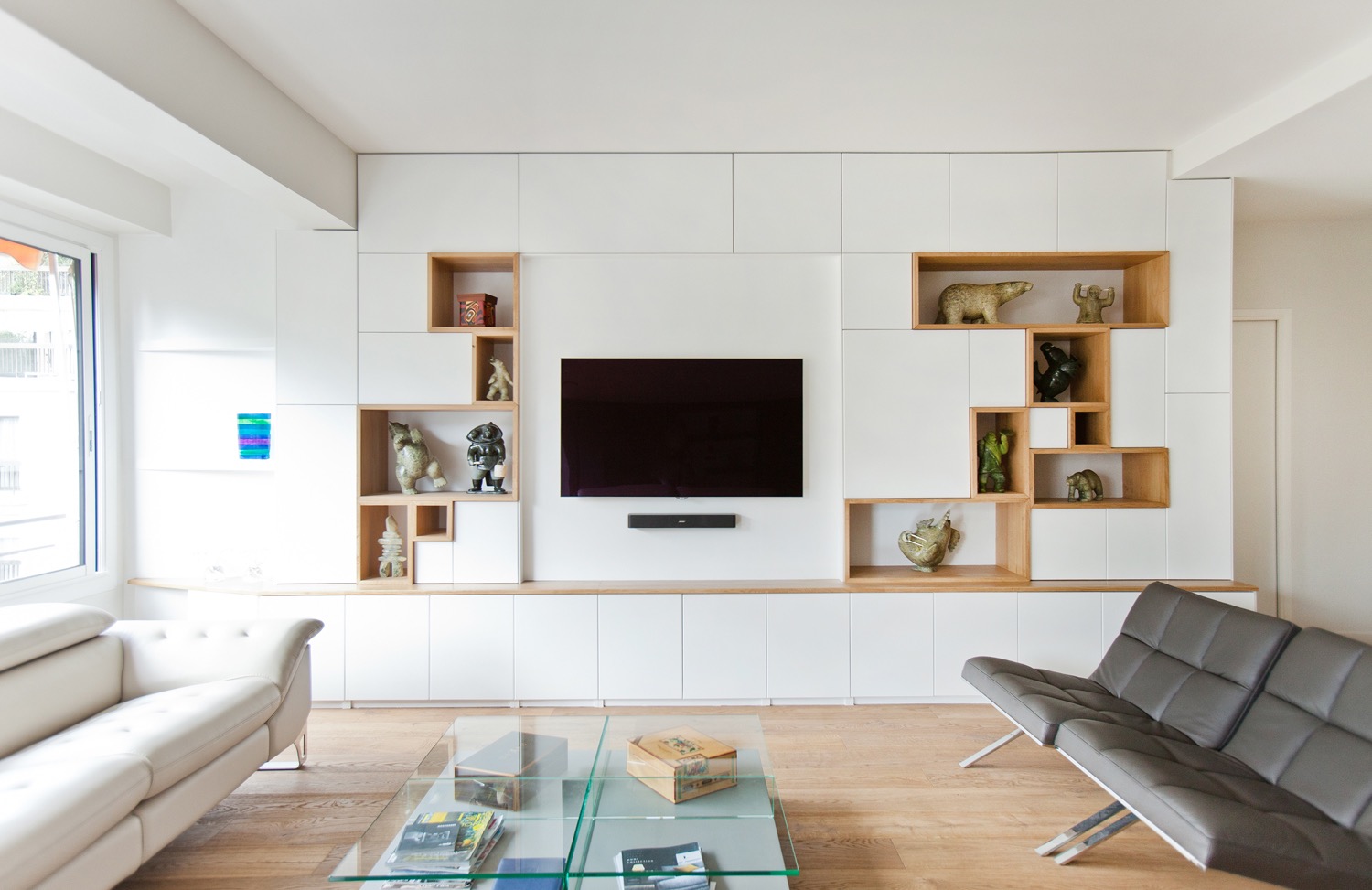 confiez la rénovation de votre appartement à neuilly à des experts. découvrez nos solutions sur-mesure pour moderniser, optimiser l'espace et valoriser votre bien avec des matériaux de qualité.