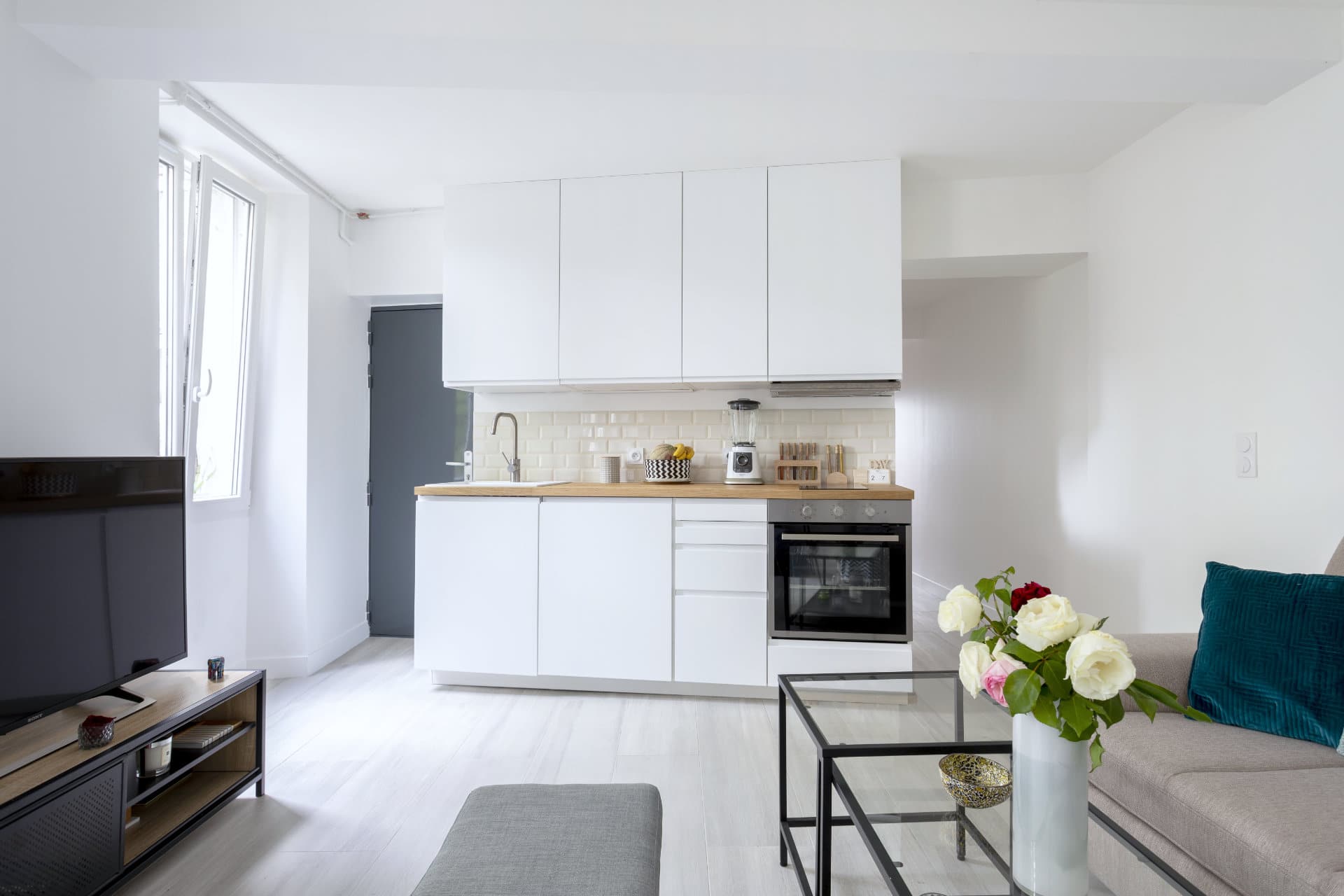 confiez la rénovation de votre appartement à paris à des experts qualifiés. profitez de conseils personnalisés, d’un suivi complet et d’un résultat à la hauteur de vos attentes, pour un intérieur moderne et confortable.
