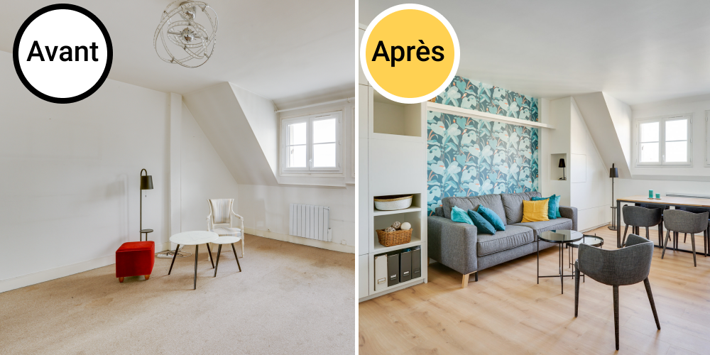 confiez la rénovation de votre appartement à paris à des experts. bénéficiez de conseils personnalisés, d’un suivi professionnel et de travaux de qualité pour transformer votre espace selon vos envies.