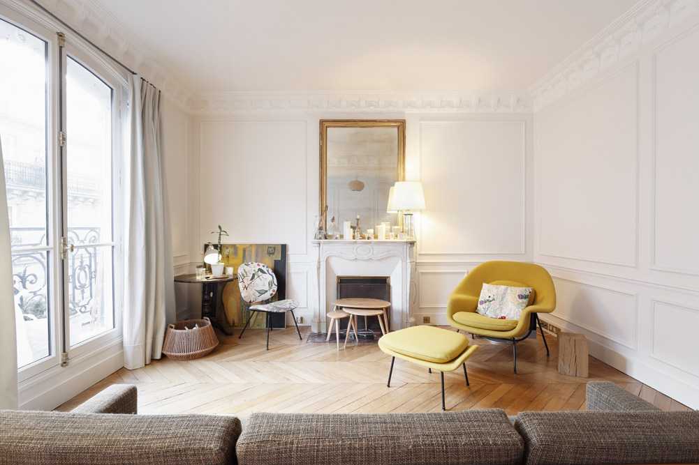 confiez la rénovation de votre appartement à paris à des experts. bénéficiez de conseils personnalisés, d’un accompagnement complet et de travaux de qualité pour transformer votre intérieur selon vos envies.