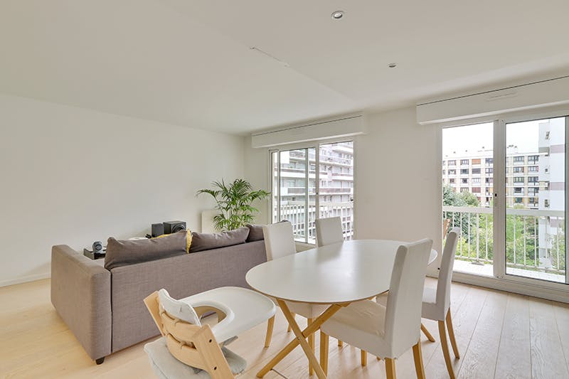 optez pour la rénovation de votre appartement à paris 14 avec des professionnels qualifiés. bénéficiez de conseils personnalisés, d’un devis gratuit et de travaux sur-mesure pour sublimer votre intérieur.