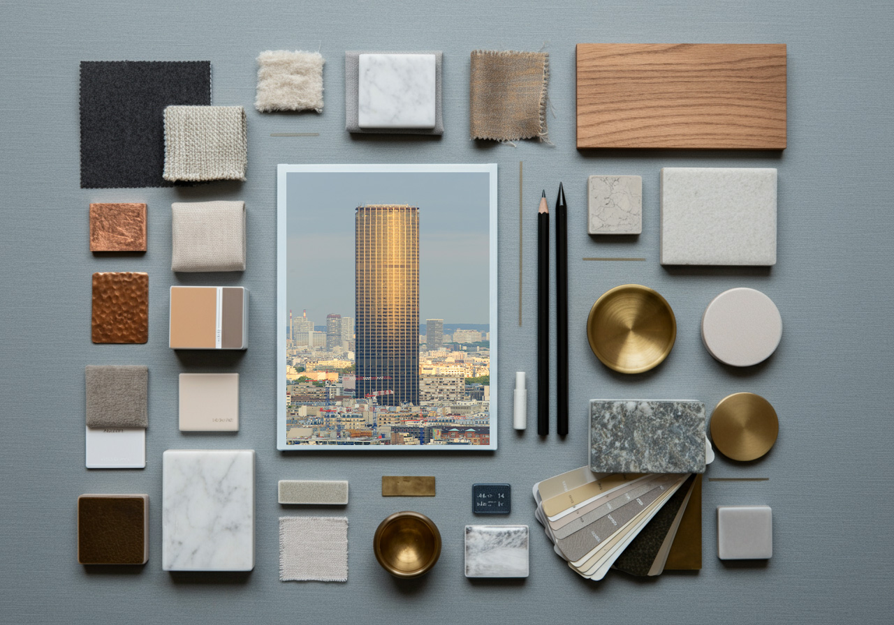 confiez la rénovation de votre appartement à paris 14 à des experts. conseils sur mesure, travaux de qualité et transformation garantie pour un logement à votre image.