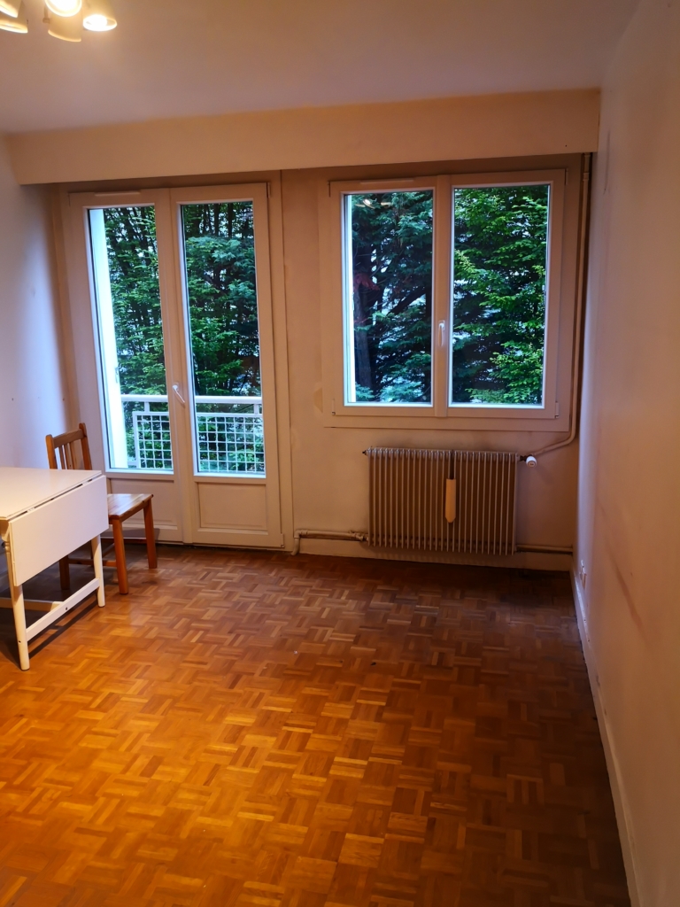 confiez la rénovation de votre appartement à paris 14 à des experts. devis gratuit, conseils personnalisés et travaux de qualité pour moderniser votre intérieur.
