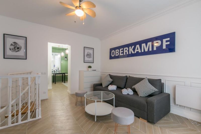confiez la rénovation de votre appartement à paris 14 à des professionnels qualifiés. offrez une seconde vie à votre intérieur grâce à des solutions sur-mesure pour tous vos projets de rénovation.
