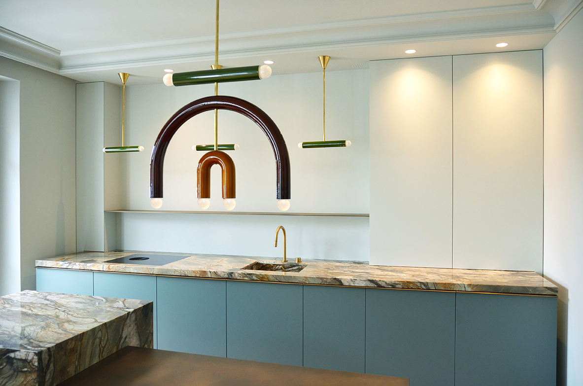 confiez la rénovation de votre appartement à paris 17 à des experts. profitez de conseils personnalisés, d’un suivi complet et de travaux de qualité pour optimiser votre espace et valoriser votre bien.