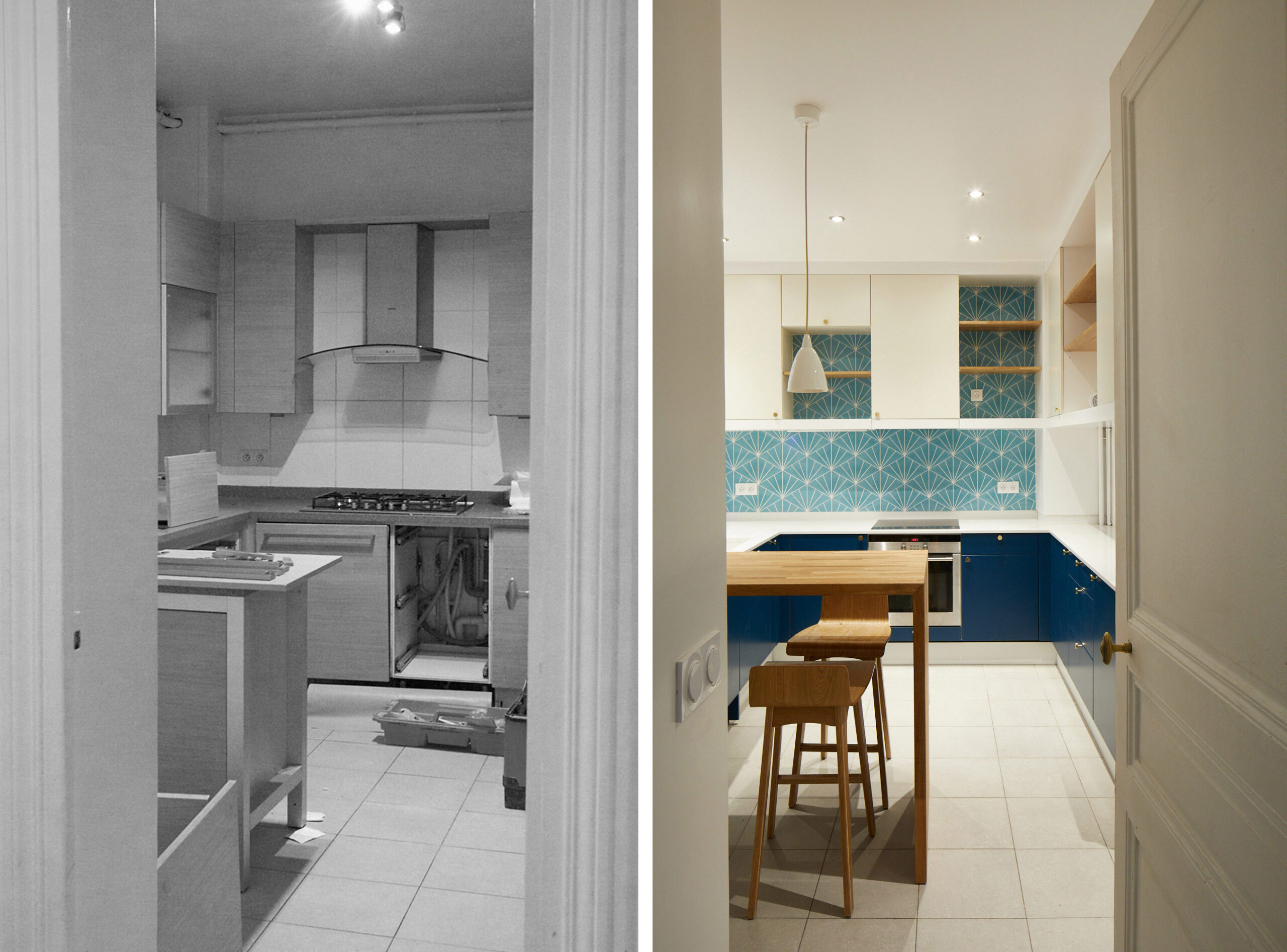 confiez la rénovation de votre appartement à paris 17 à notre équipe d'experts. devis gratuit, conseils personnalisés et réalisations sur mesure pour valoriser votre bien immobilier.