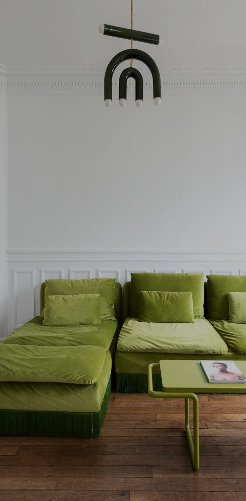 confiez la rénovation de votre appartement à paris 17 à des experts qualifiés. devis gratuit, accompagnement sur-mesure et travaux de qualité pour transformer votre intérieur selon vos envies.