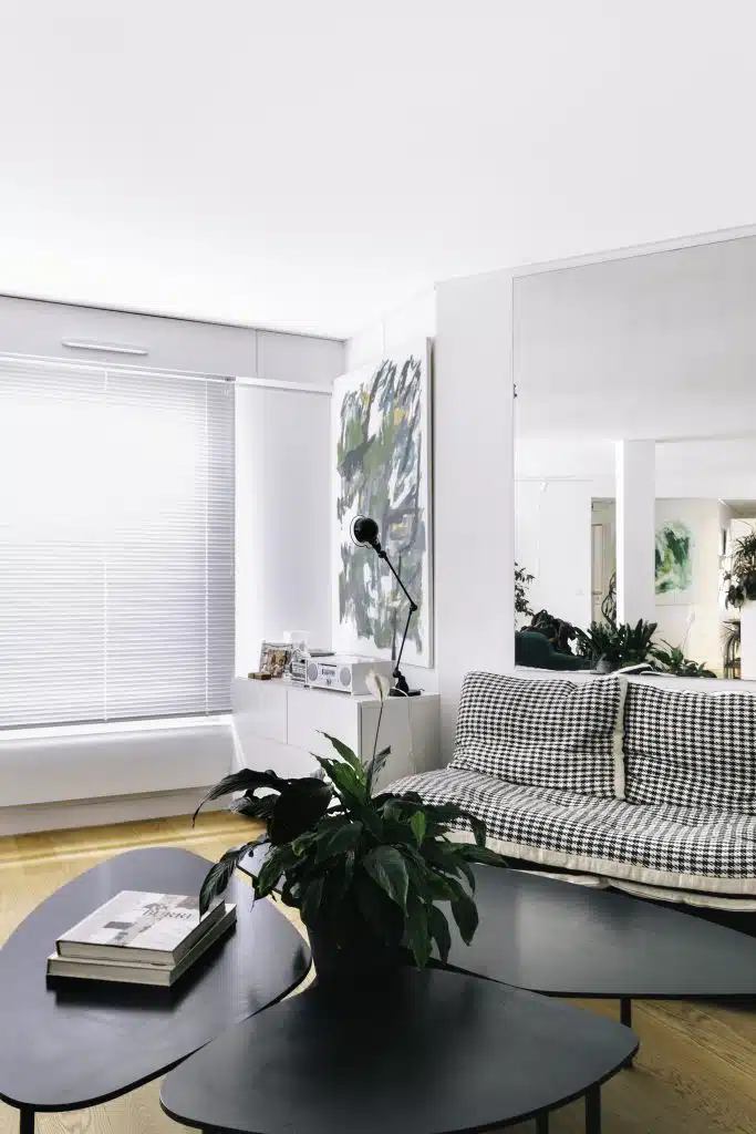 découvrez nos conseils et services pour la rénovation d'appartement à paris en 2025 : tendances, idées déco, professionnels qualifiés et estimation de coûts pour transformer votre intérieur avec succès.