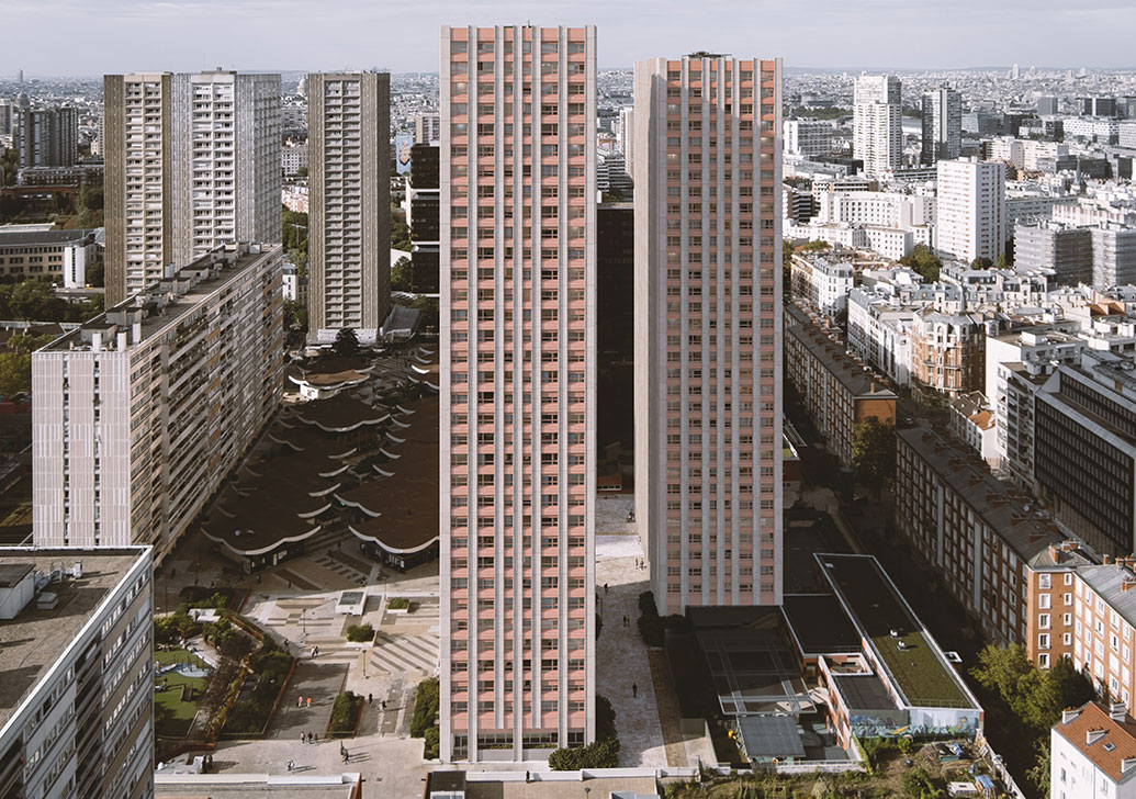 découvrez nos solutions de rénovation d'appartement à paris en 2025 : services sur-mesure, conseils personnalisés et accompagnement professionnel pour transformer votre intérieur selon vos envies.