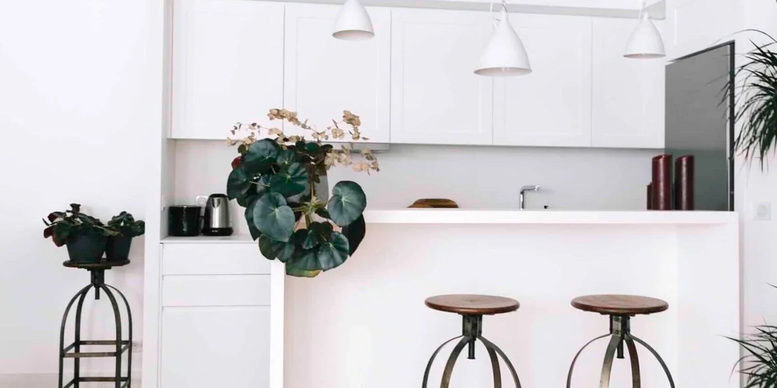 confiez la rénovation de votre appartement à paris en 2025 à des experts pour un espace moderne, confortable et valorisé. conseils, tendances et devis personnalisés.
