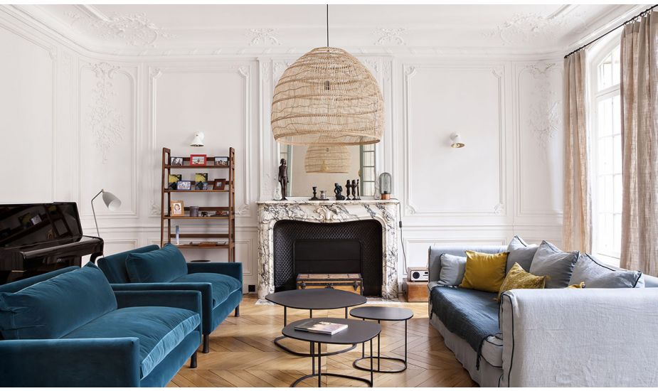 découvrez nos services de rénovation d'appartement à paris : transformation complète, conseils sur-mesure, finitions de qualité et gestion de projet du début à la fin pour sublimer votre intérieur.