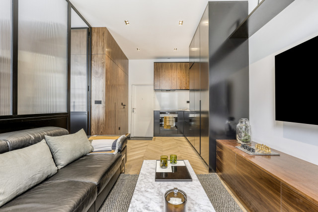confiez la rénovation de votre appartement à paris 4 à des experts. bénéficiez de conseils personnalisés, d’un suivi sur-mesure et d’un résultat haut de gamme pour valoriser votre bien immobilier.