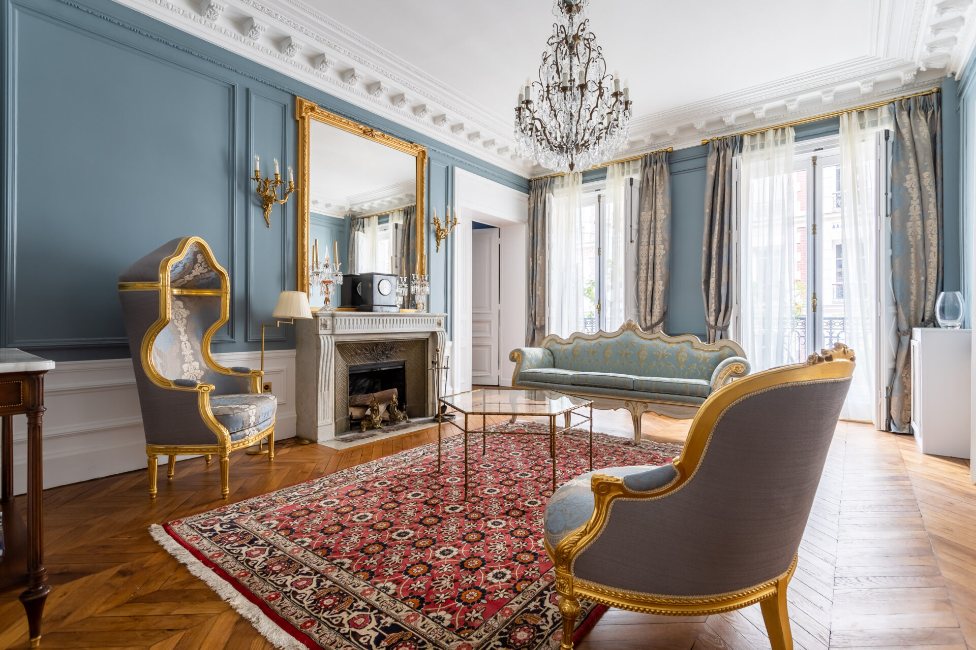 confiez la rénovation de votre appartement à paris à des experts. travaux sur mesure, conseils personnalisés et résultats de qualité pour transformer votre intérieur selon vos envies.