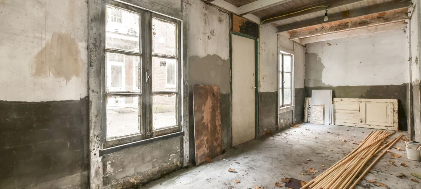 découvrez nos solutions sur mesure pour la rénovation d'appartement à paris. transformez votre espace avec des professionnels qualifiés, un accompagnement personnalisé et des résultats de qualité.